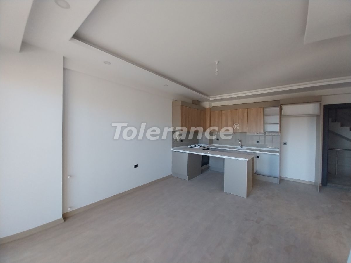 Appartement à Antalya, Turquie, 67 m² - image 5
