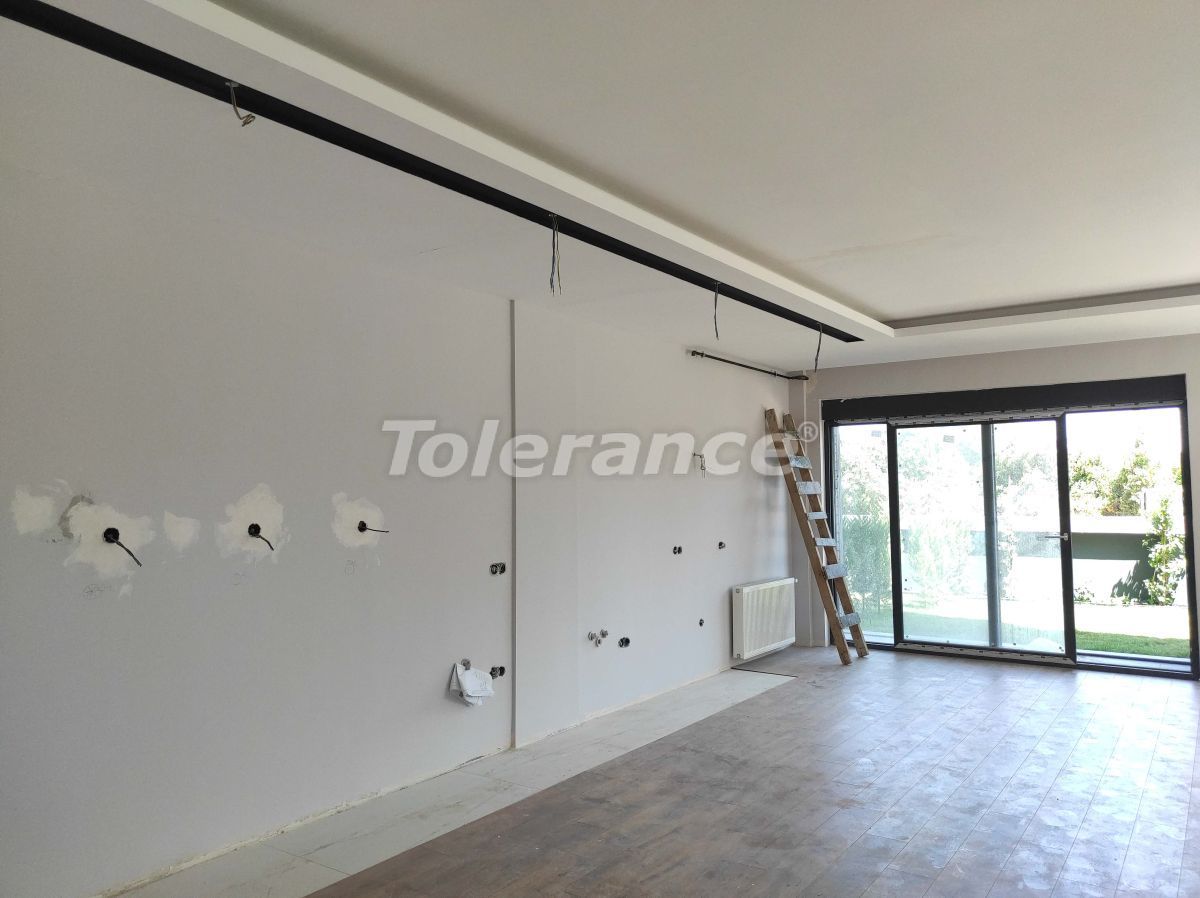 Villa a Antalya, Turchia, 276 m² - foto 5