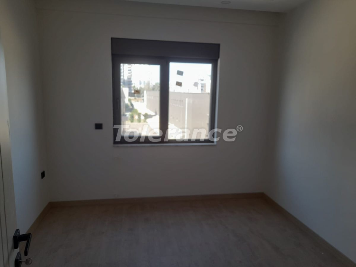 Appartamenti a Antalya, Turchia, 90 m² - foto 5