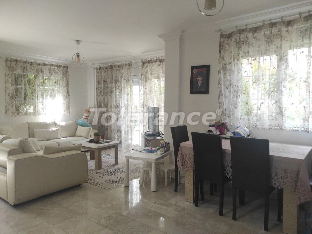 Villa in Belek, Turkey, 175 m² - picture 5