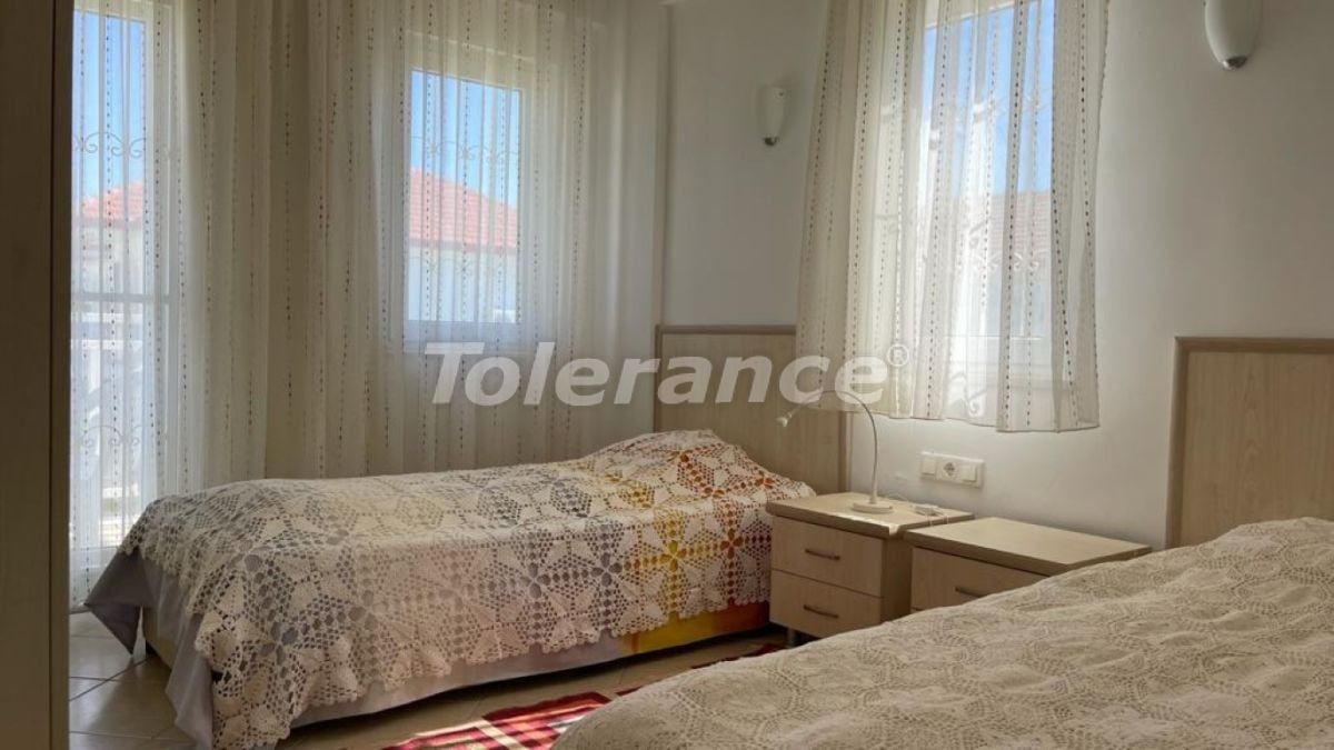 Appartamenti a Çamyuva, Turchia, 75 m² - foto 5