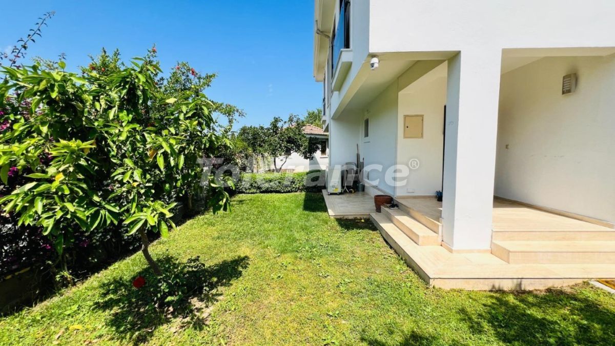 Villa a Çamyuva, Turchia, 170 m² - foto 5