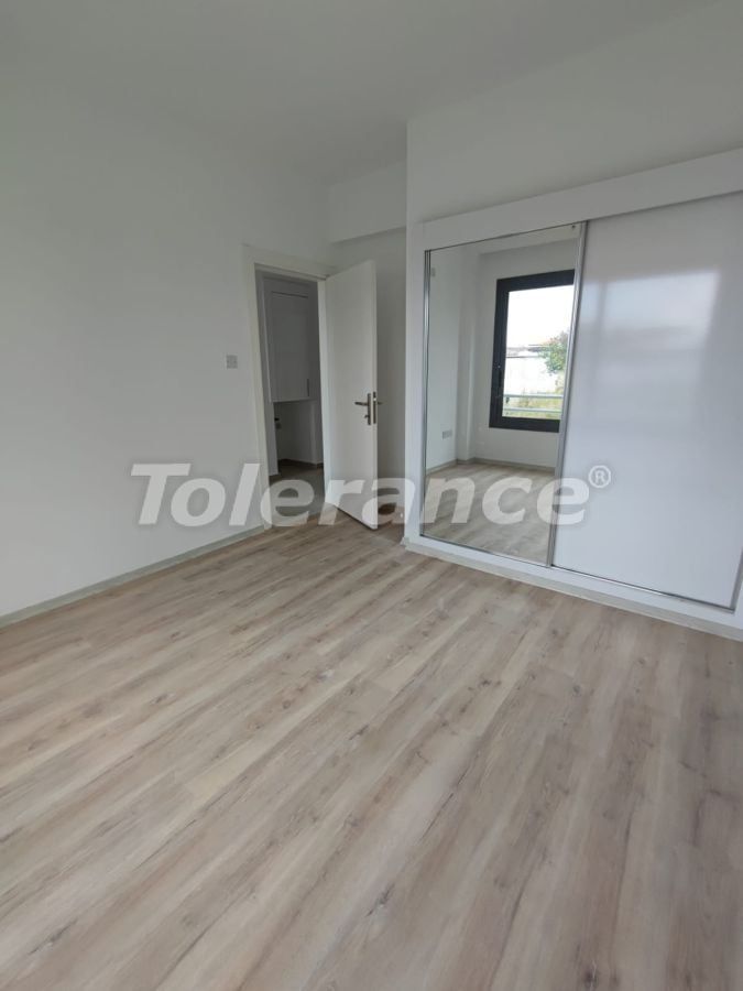 Appartamenti a Alsancak, Cipro, 85 m² - foto 5