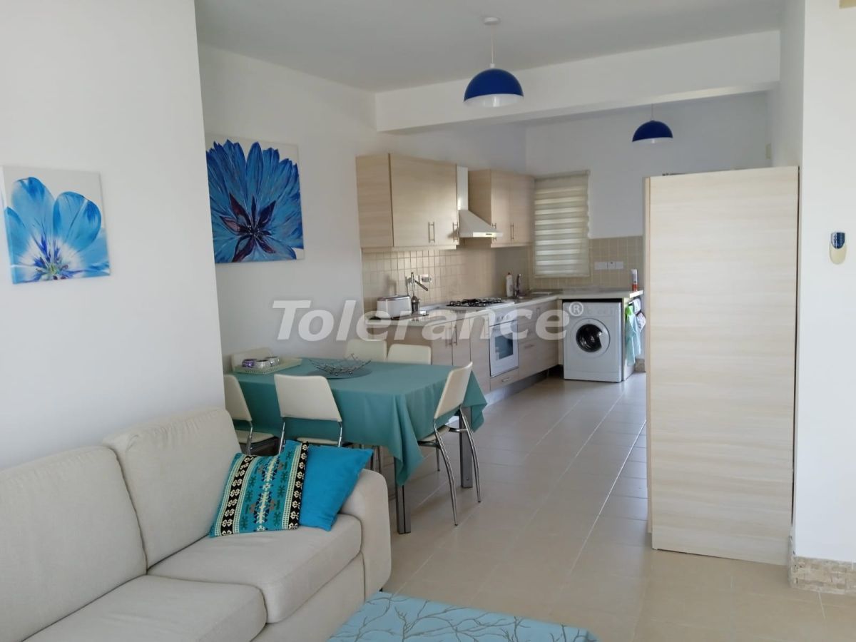 Appartamenti a Esentepe, Cipro, 65 m² - foto 5