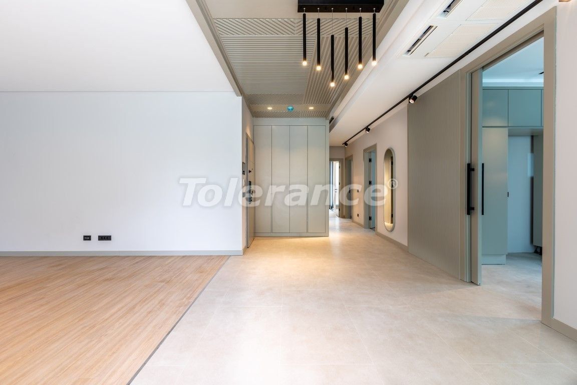 Apartment in Antalya, Türkei, 157 m² - Foto 5