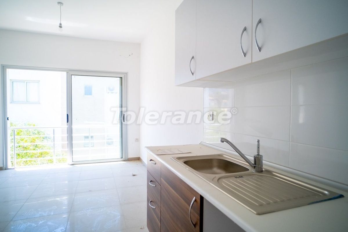 Apartment in Alsancak, Zypern, 40 m² - Foto 5