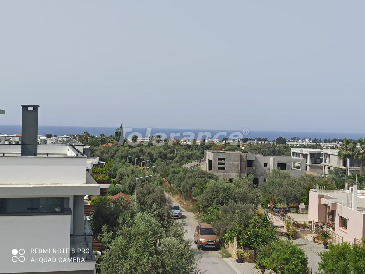 Villa a Ozankoy, Cipro, 180 m² - foto 5