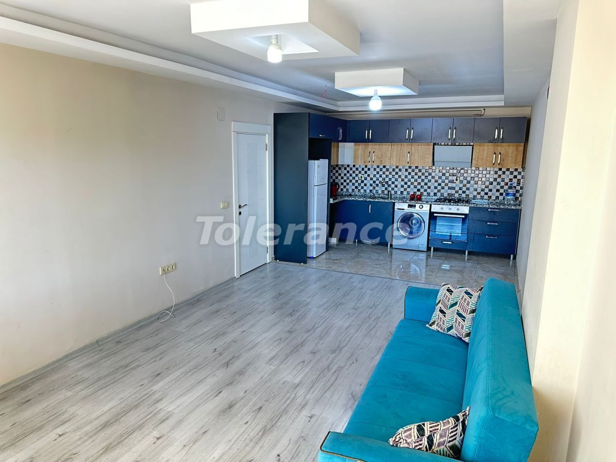 Apartment in Mersin, Turkey, 187 m² - picture 5