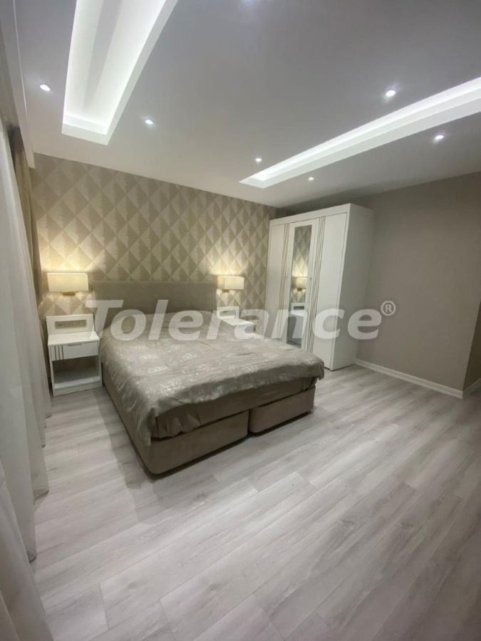 Appartamenti a Belek, Turchia, 130 m² - foto 5