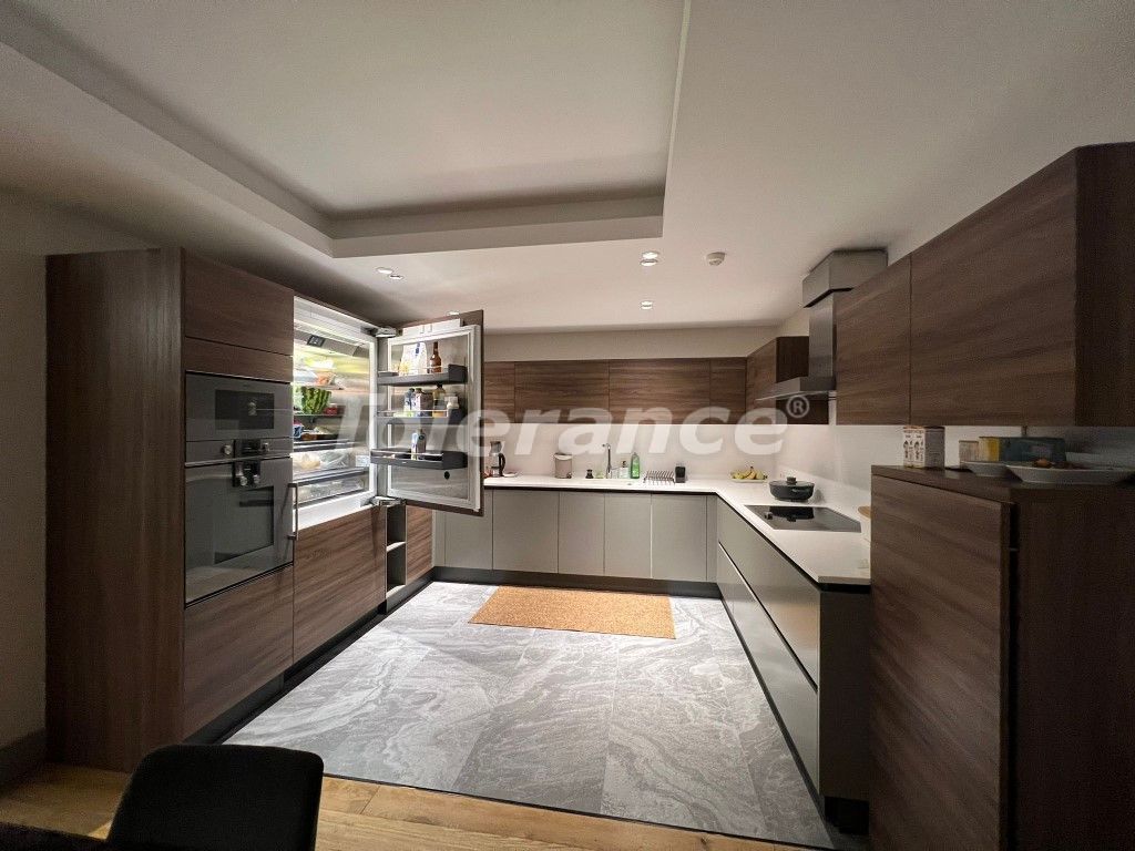 Apartment in Antalya, Türkei, 217 m² - Foto 5