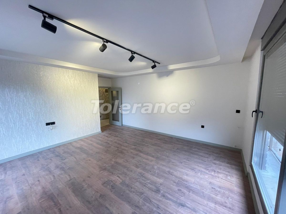 Apartment in Antalya, Türkei, 125 m² - Foto 5