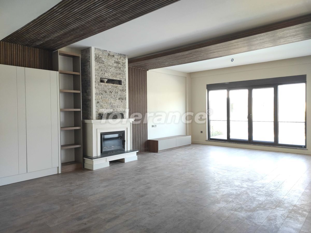 Villa in Antalya, Turkey, 300 m² - picture 5