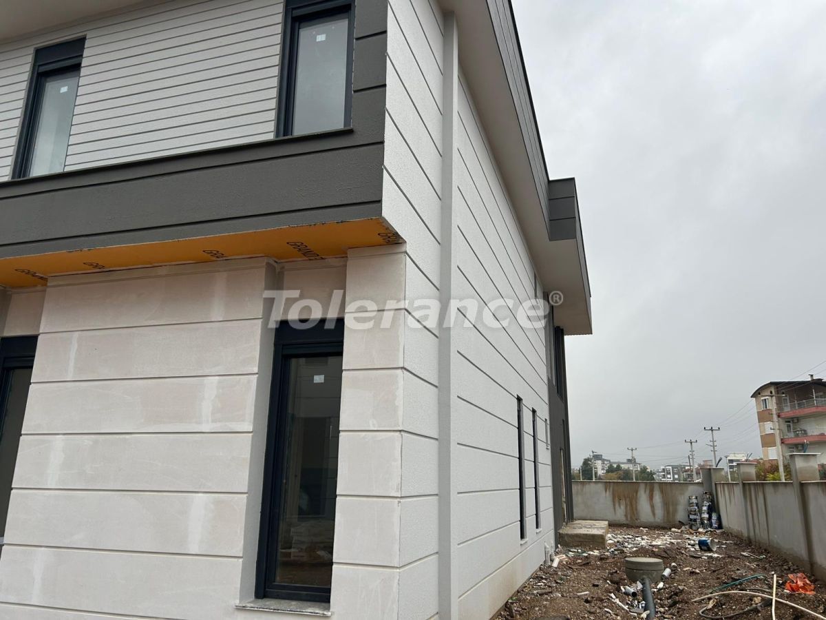 Villa a Antalya, Turchia, 345 m² - foto 5