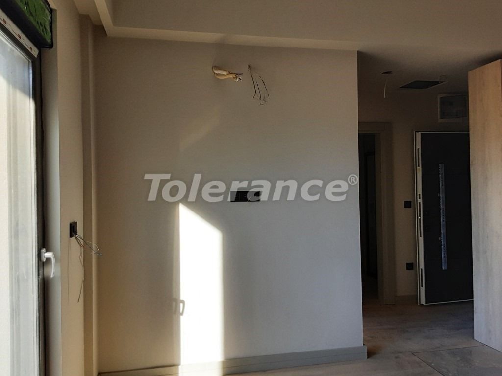 Apartment in Antalya, Turkey, 52 m² - picture 5