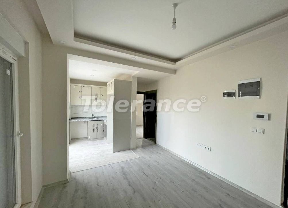 Appartamenti a Antalya, Turchia, 45 m² - foto 5