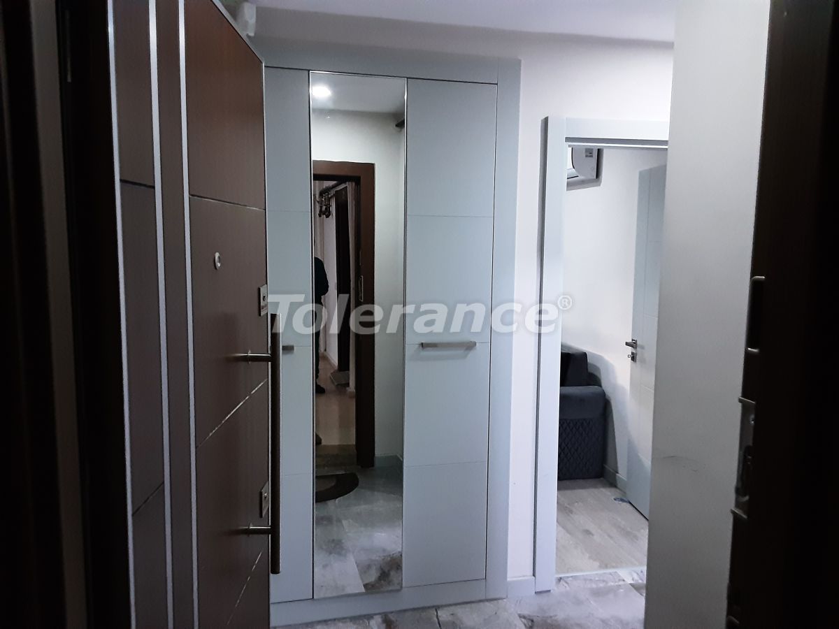 Apartment in Antalya, Turkey, 85 m² - picture 5