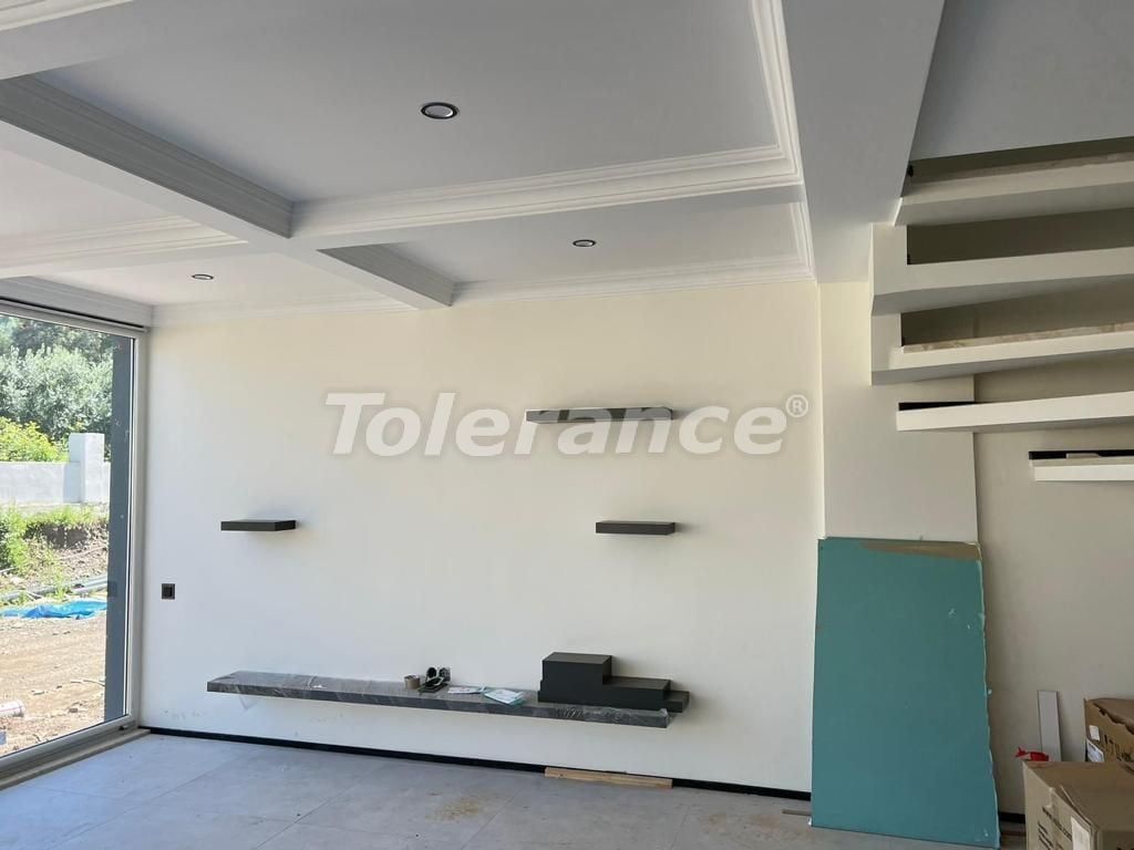 Villa in Kamyuwa, Türkei, 150 m² - Foto 5