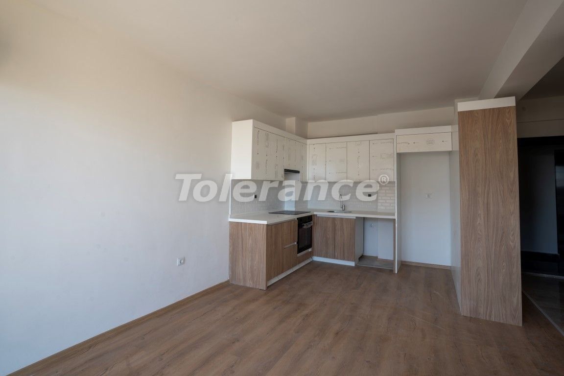 Apartment in Antalya, Türkei, 48 m² - Foto 6