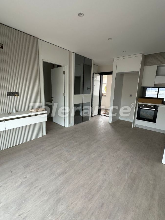 Appartement à Antalya, Turquie, 60 m² - image 6