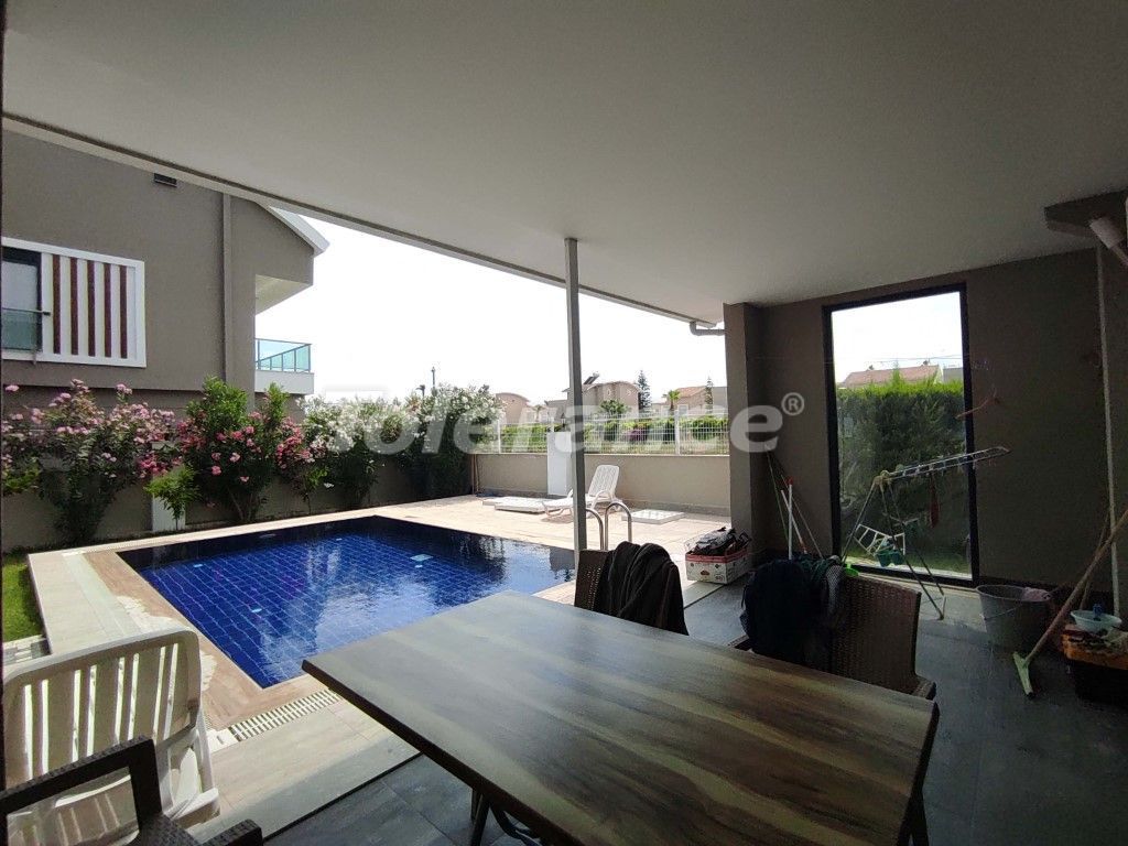 Apartment in Belek, Turkey, 225 m² - picture 6