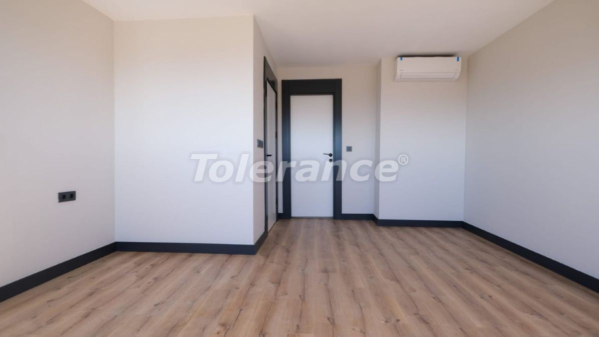 Apartamento en Antalya, Turquia, 60 m² - imagen 6