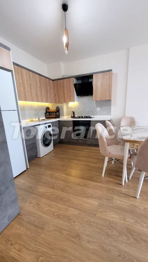 Appartamenti a Antalya, Turchia, 75 m² - foto 6