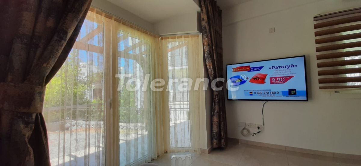 Villa in Kyrenia, Zypern, 95 m² - Foto 3