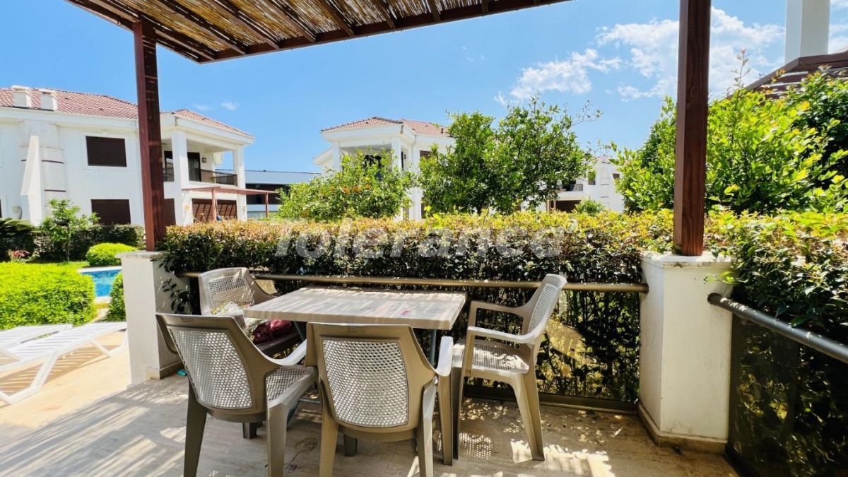 Villa a Çamyuva, Turchia, 170 m² - foto 6