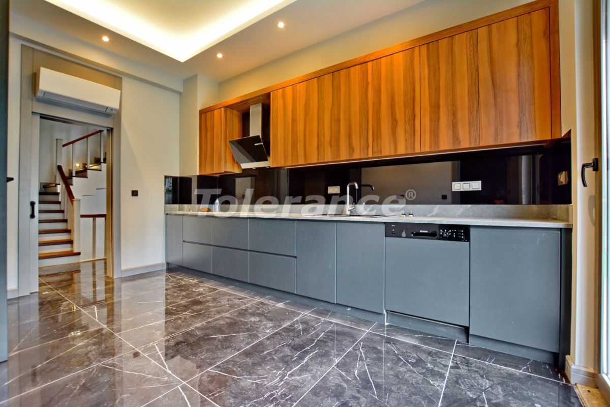 Villa a Antalya, Turchia, 500 m² - foto 6