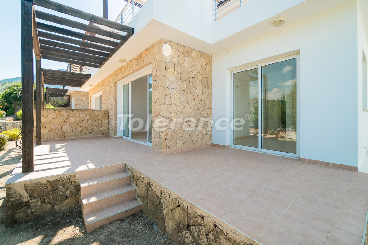 Apartamento en Kyrenia, Chipre, 74 m² - imagen 6
