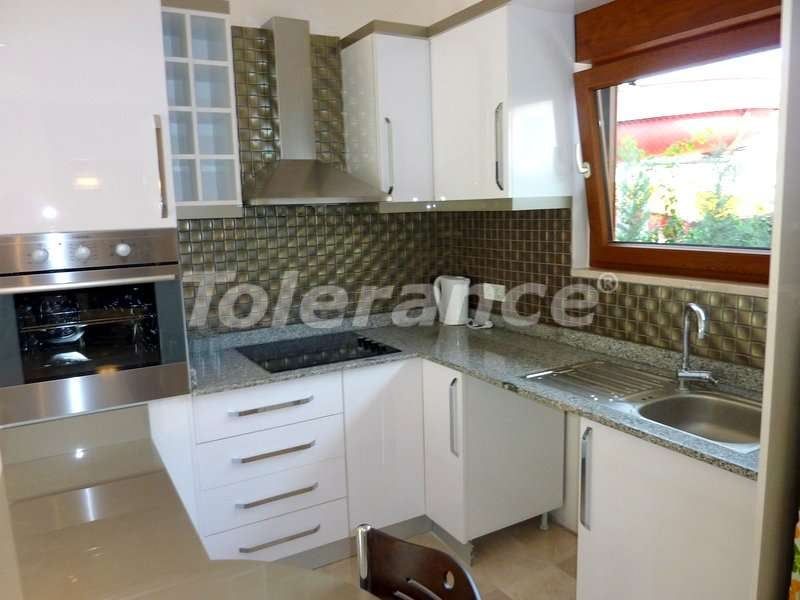 Appartamenti a Kemer, Turchia, 57 m² - foto 6