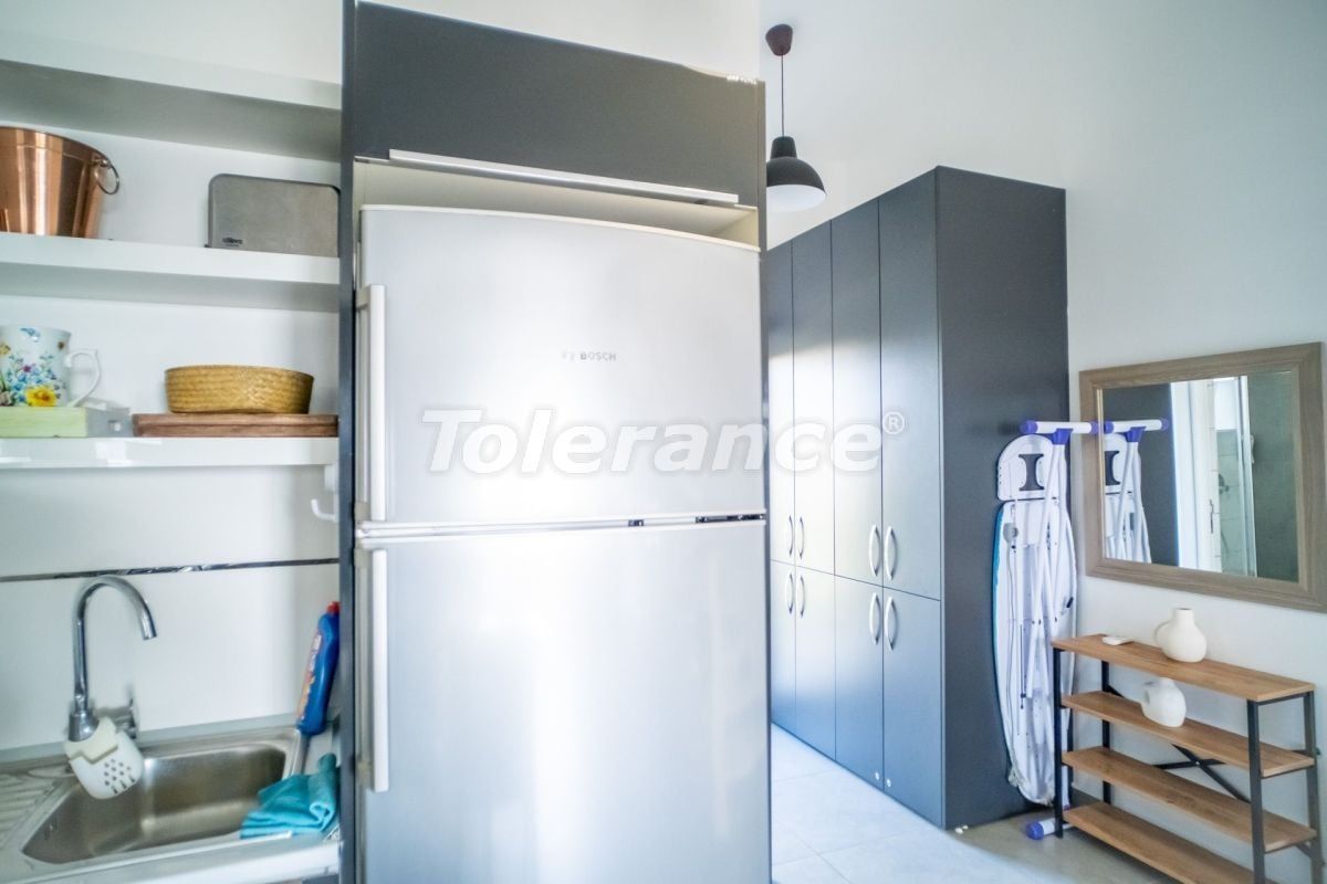 Appartement à Esentepe, Chypre, 60 m² - image 6