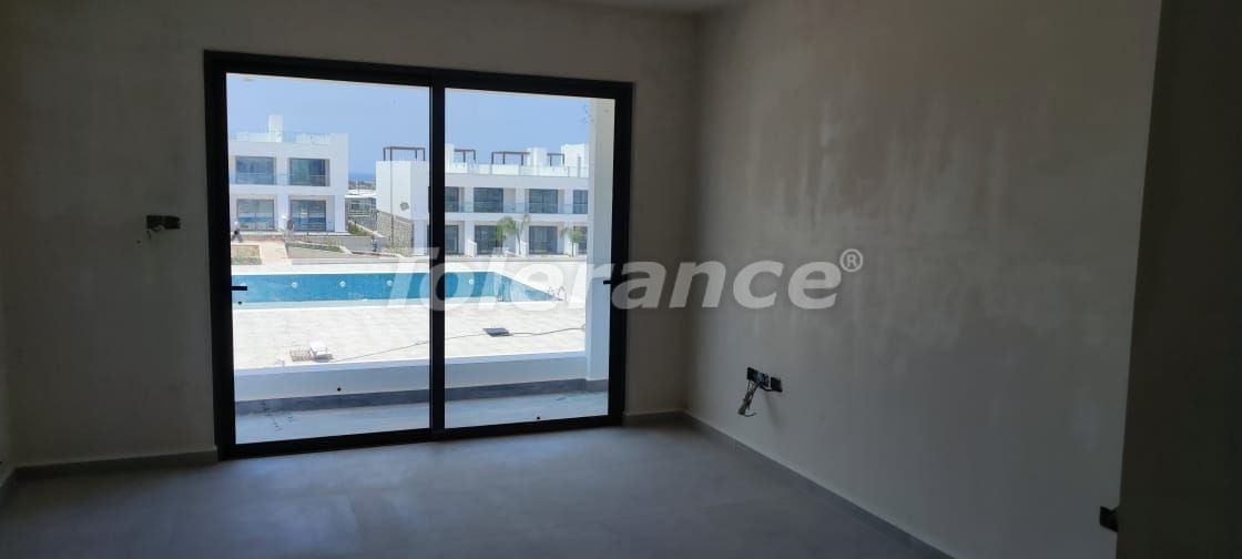 Appartement à Esentepe, Chypre, 35 m² - image 5