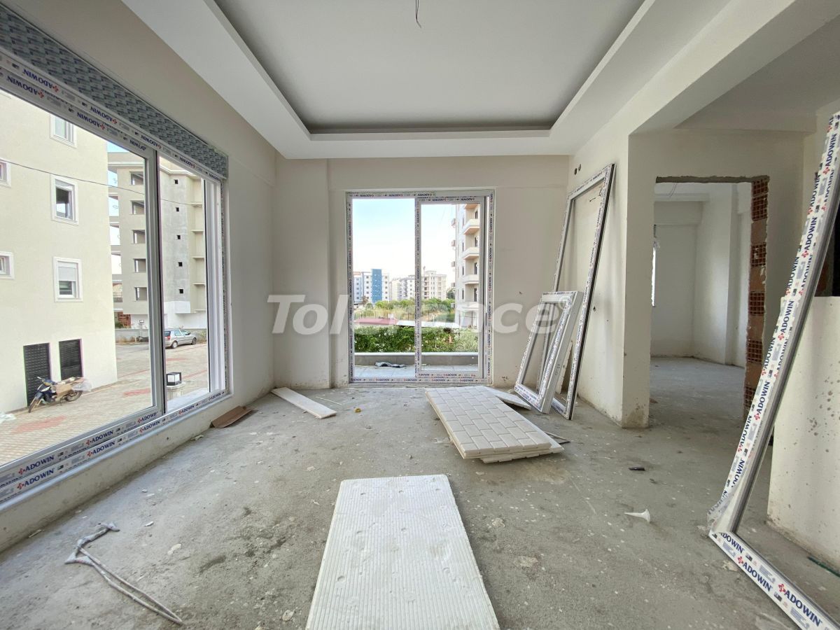 Apartment in Finike, Türkei, 52 m² - Foto 6
