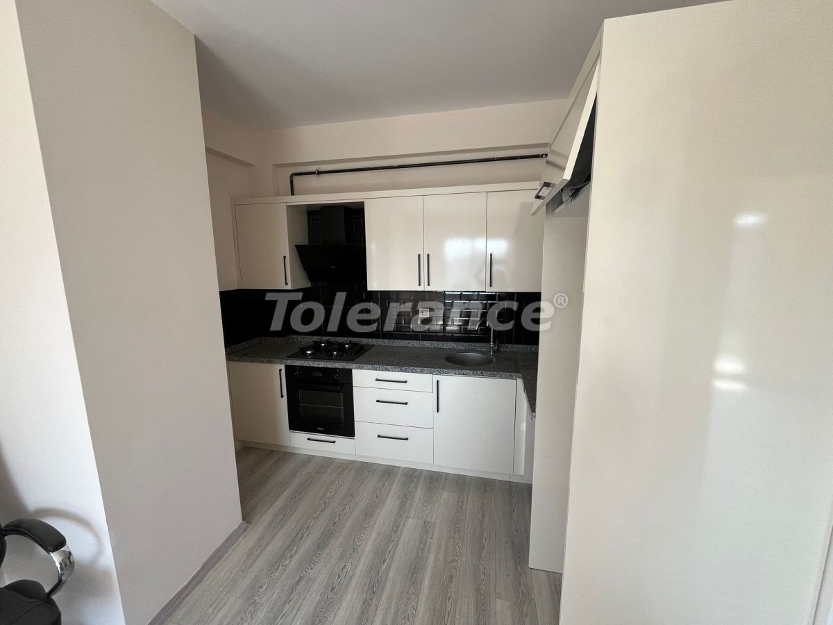 Apartment in Mersin, Turkey, 60 m² - picture 6