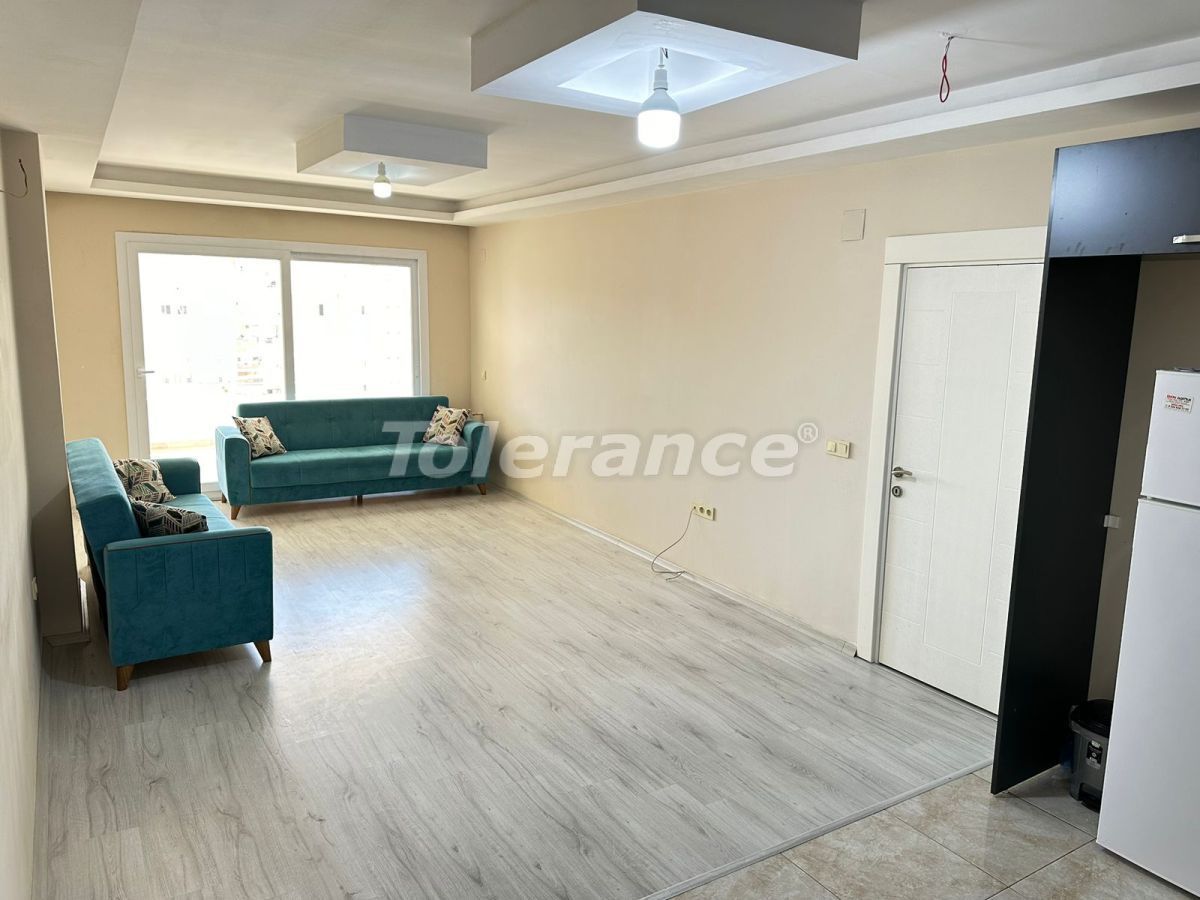 Apartment in Mersin, Turkey, 187 m² - picture 6