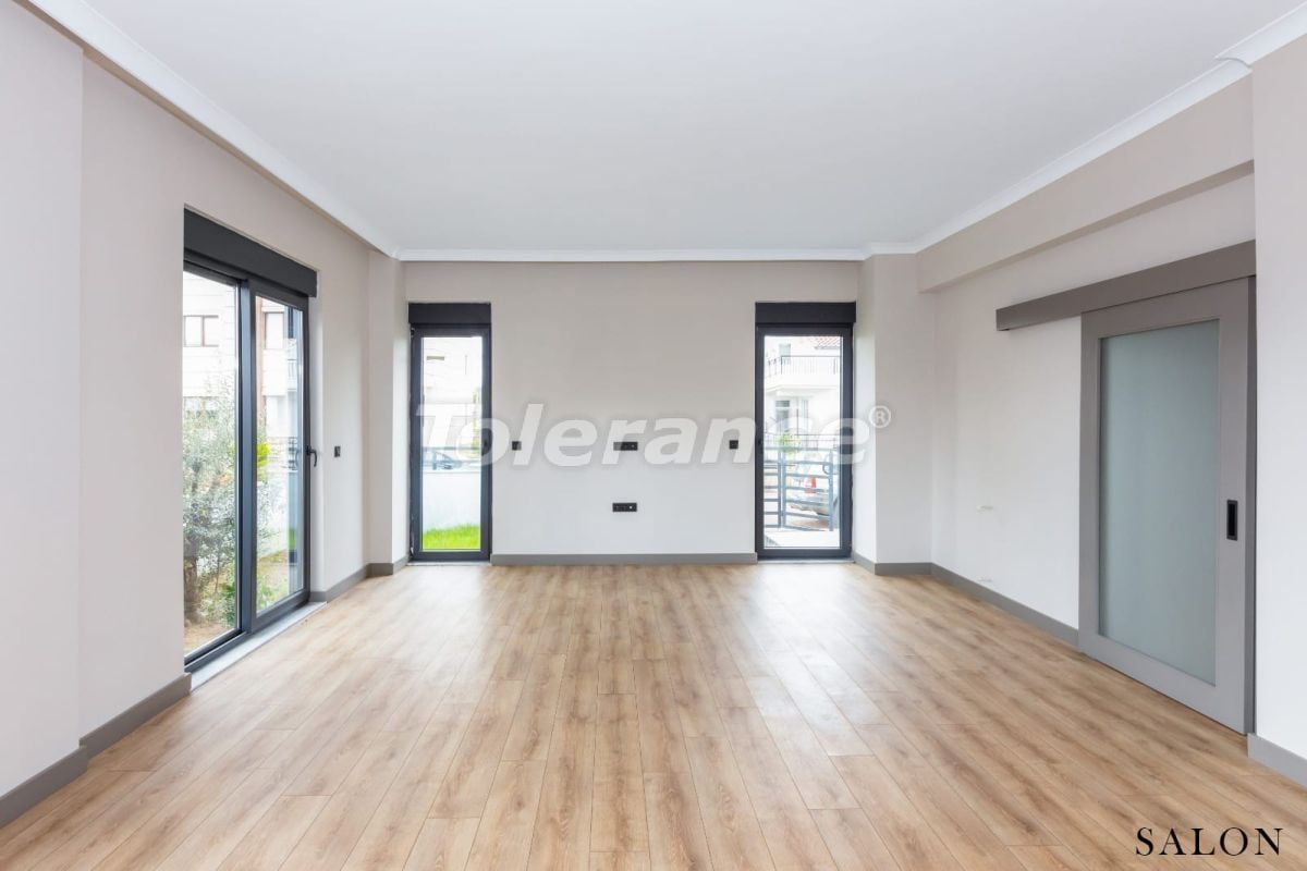 Villa in Antalya, Turkey, 250 m² - picture 6