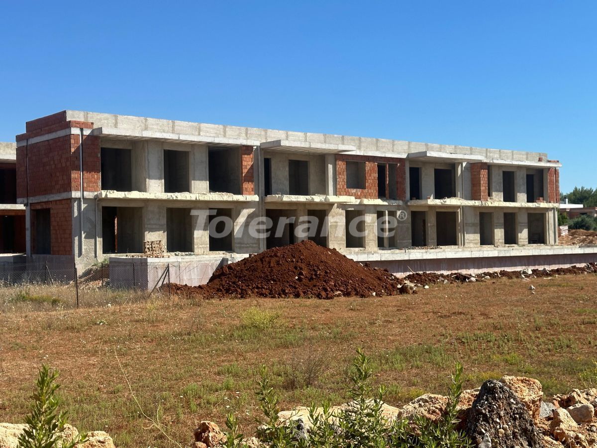 Villa à Antalya, Turquie, 300 m² - image 6