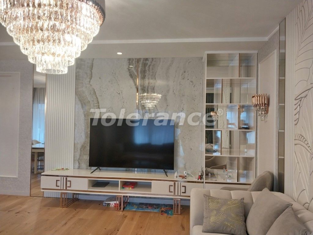 Apartment in Antalya, Türkei, 180 m² - Foto 6