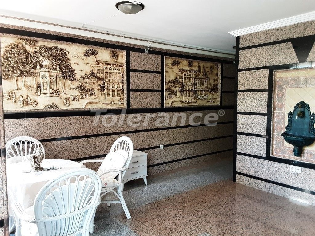 Appartamenti a Antalya, Turchia, 55 m² - foto 6