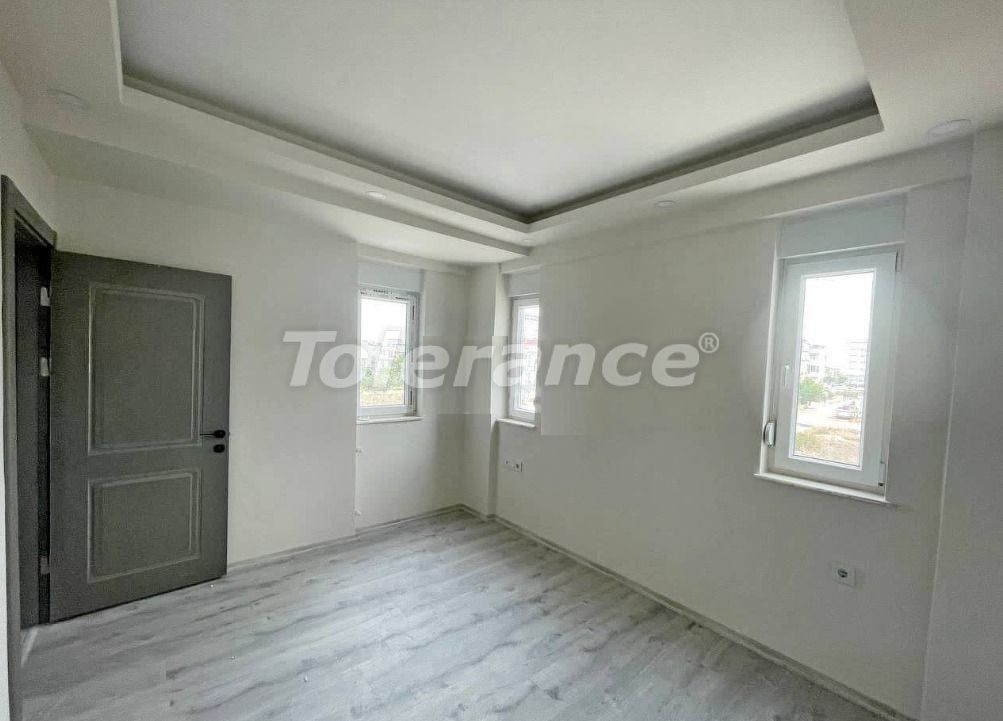 Appartamenti a Antalya, Turchia, 45 m² - foto 6