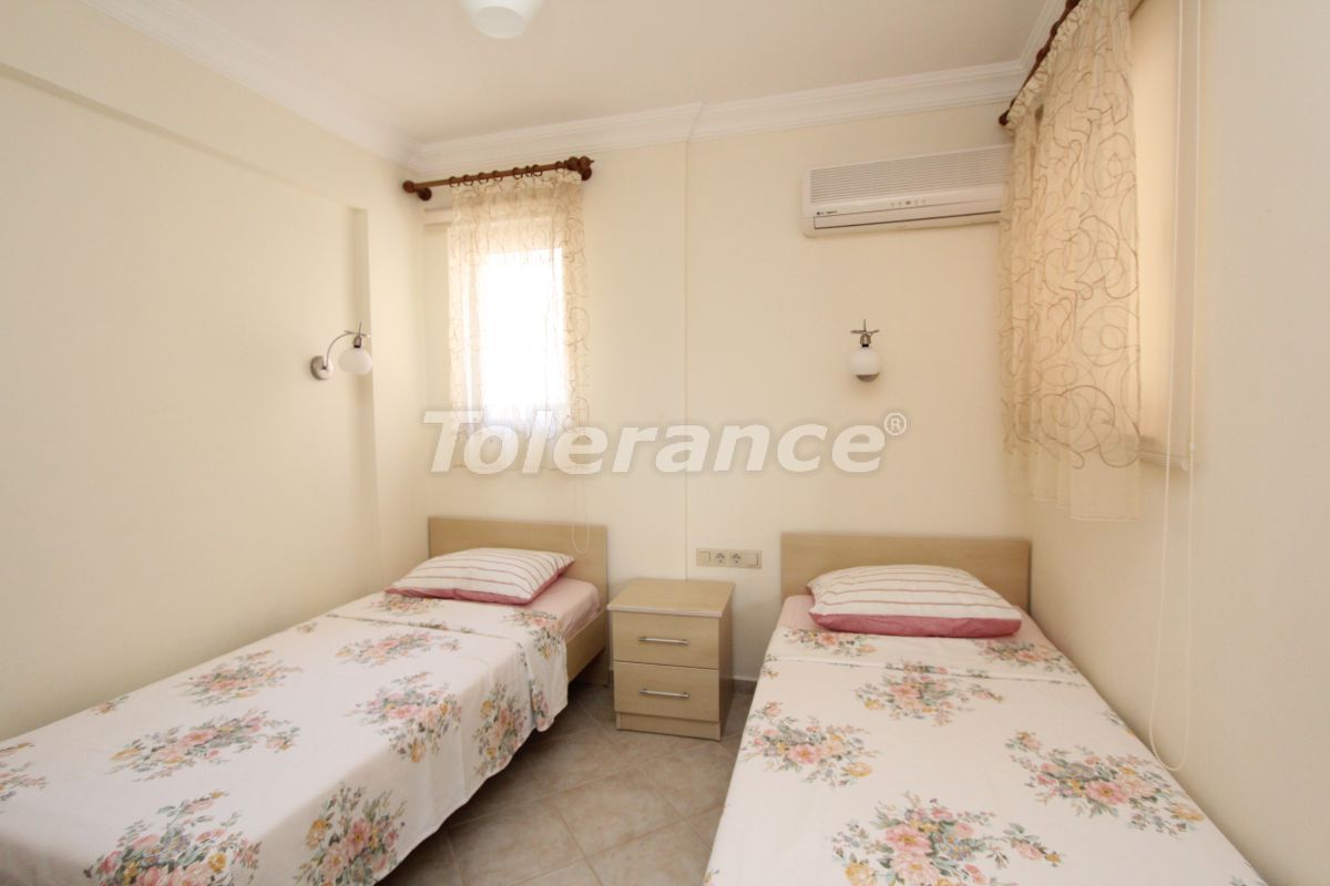 Appartamenti a Bodrum, Turchia, 110 m² - foto 6