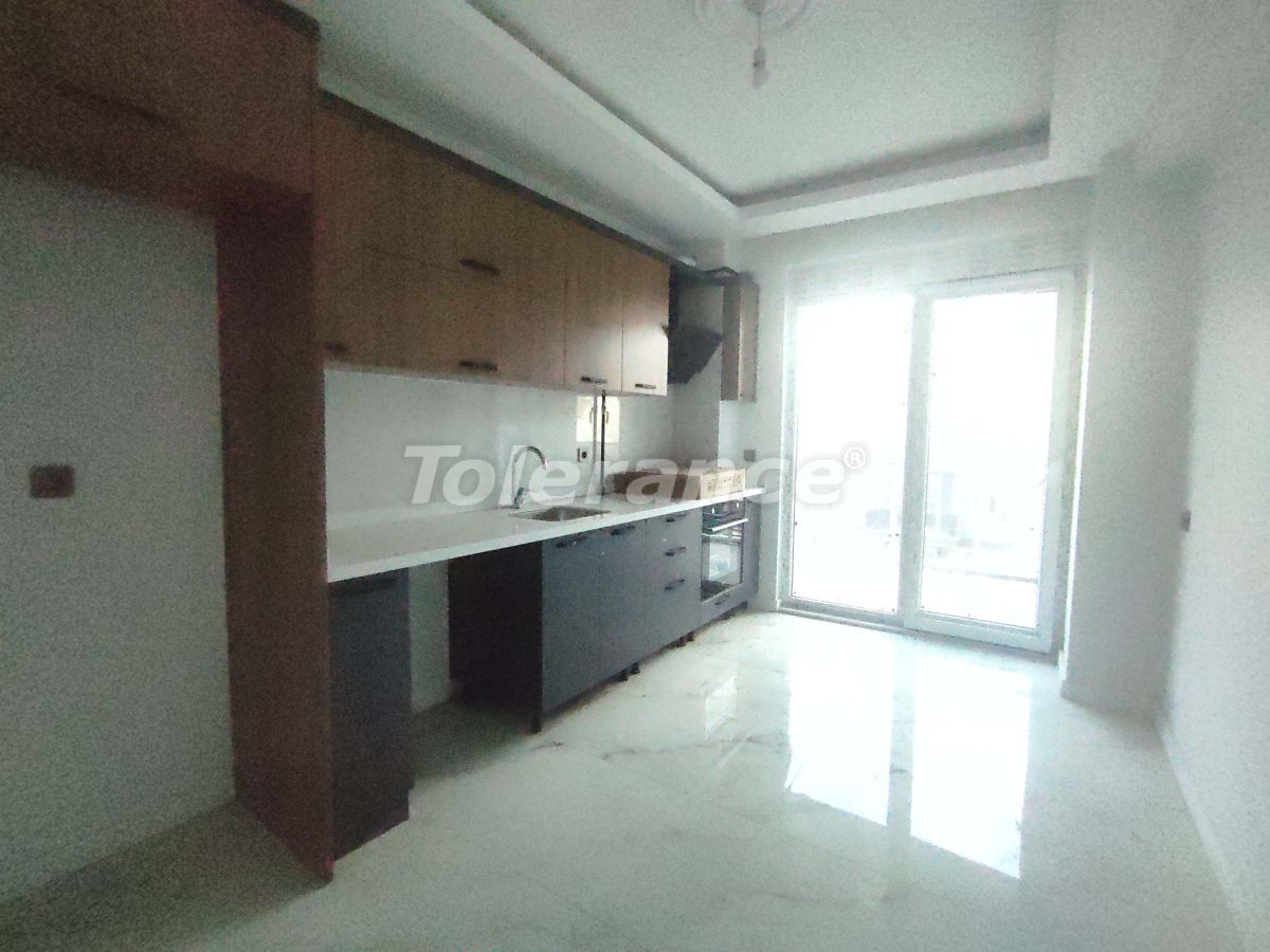 Apartamento en Antalya, Turquia, 55 m² - imagen 6