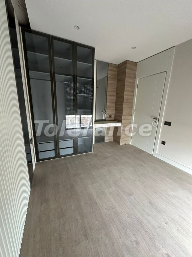 Appartement à Antalya, Turquie, 60 m² - image 7