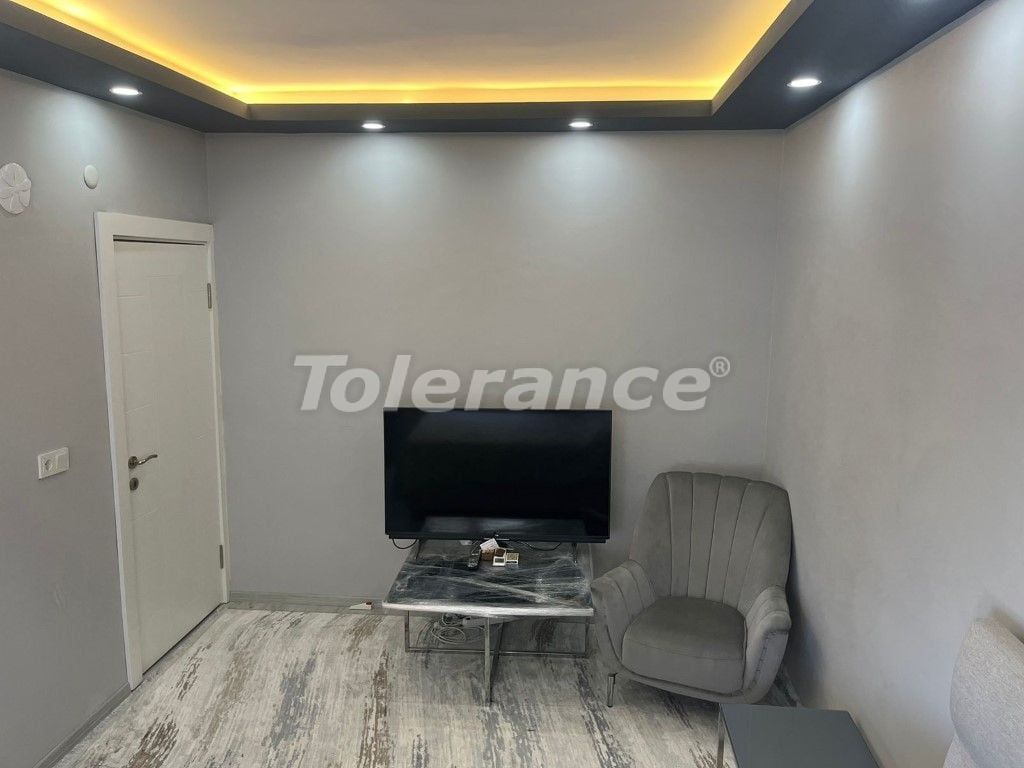 Apartment in Antalya, Türkei, 120 m² - Foto 7