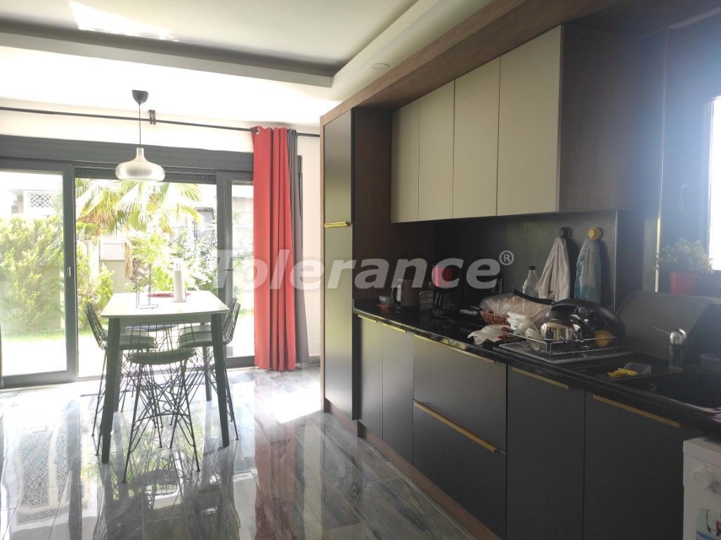 Apartment in Belek, Turkey, 225 m² - picture 7