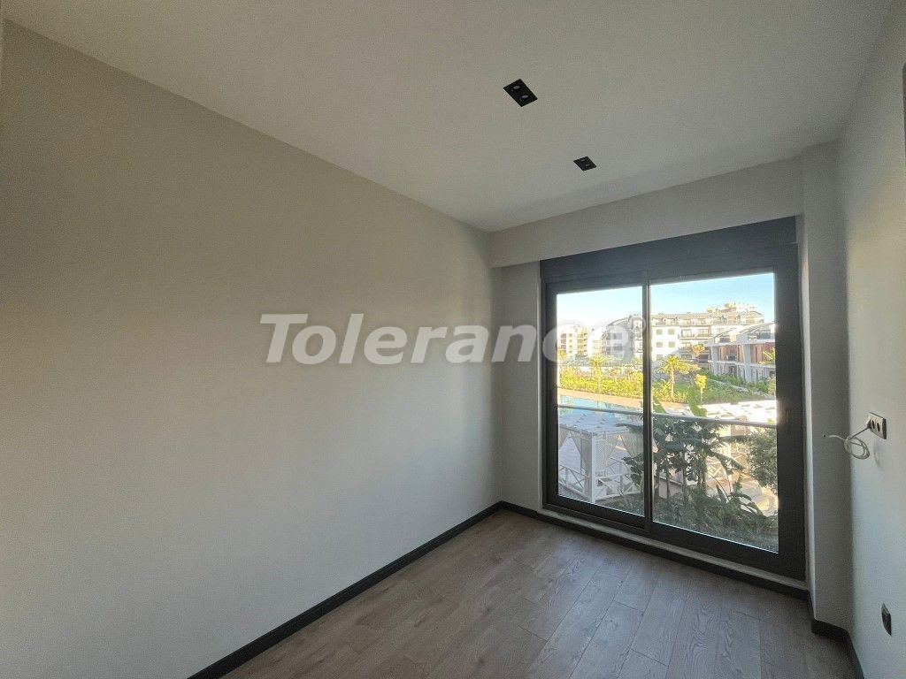 Appartement à Antalya, Turquie, 55 m² - image 7