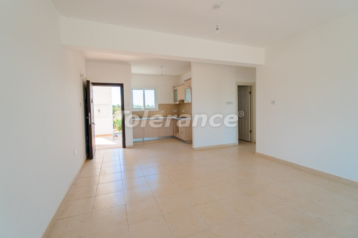 Apartamento en Kyrenia, Chipre, 74 m² - imagen 7