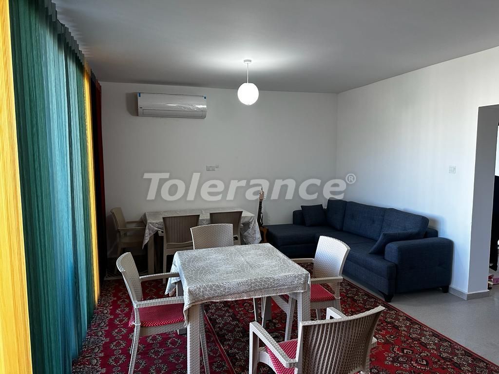 Apartamento en Bellapais, Chipre, 110 m² - imagen 7