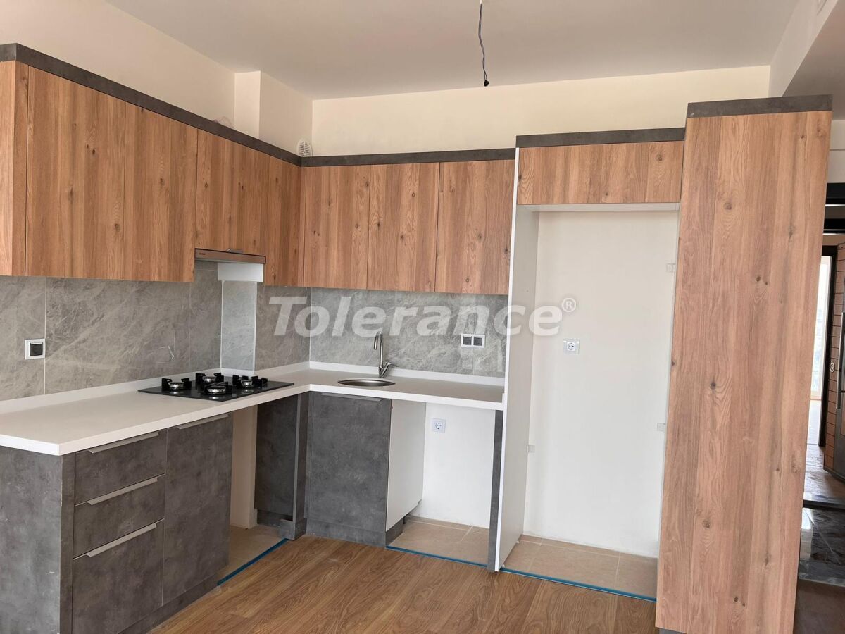 Apartment in Antalya, Türkei, 40 m² - Foto 7